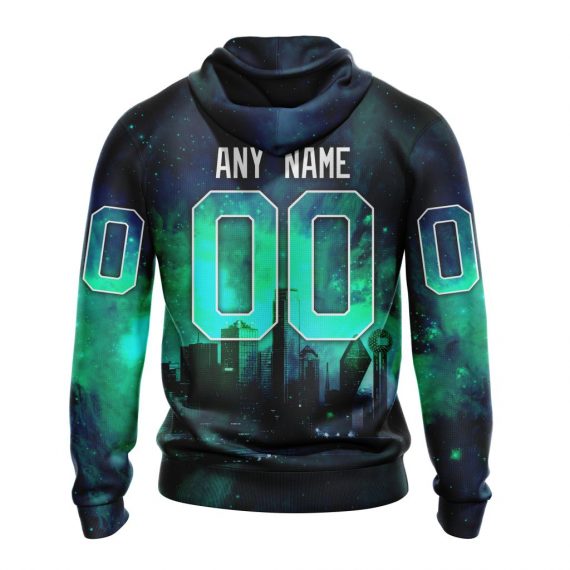 CUSTOM_NXTNHcityDS230408_000_hoodie_back.jpg