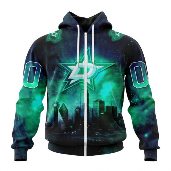 CUSTOM_NXTNHcityDS230408_000_hoodie_zip_front.jpg