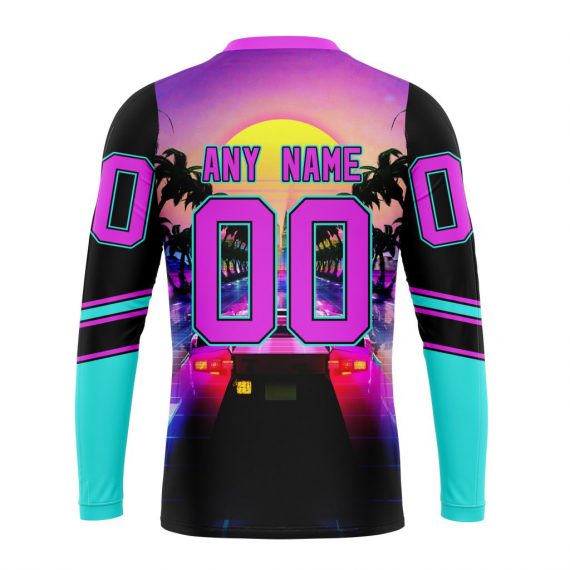 CUSTOM_NXTNHcityFP230331_000_long_sleeve_back.jpg