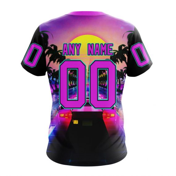 CUSTOM_NXTNHcityFP230331_000_tee_back.jpg