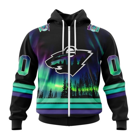 CUSTOM_NXTNHcityMW230323_000_hoodie_zip_front.jpg