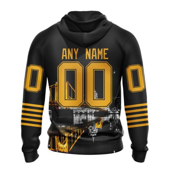 CUSTOM_NXTNHcityPP230403_000_hoodie_back.jpg