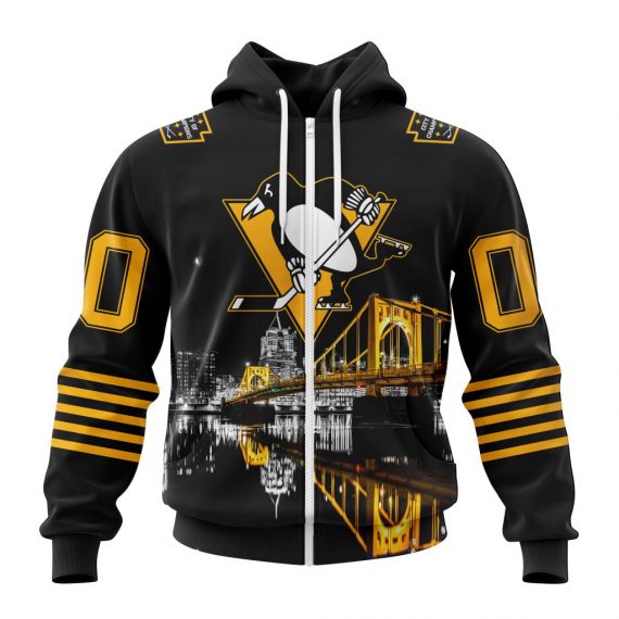 CUSTOM_NXTNHcityPP230403_000_hoodie_zip_front.jpg