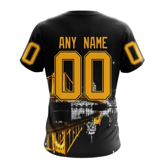 CUSTOM_NXTNHcityPP230403_000_tee_back.jpg