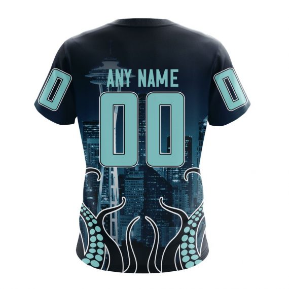 CUSTOM_NXTNHcitySK230323_000_tee_back.jpg