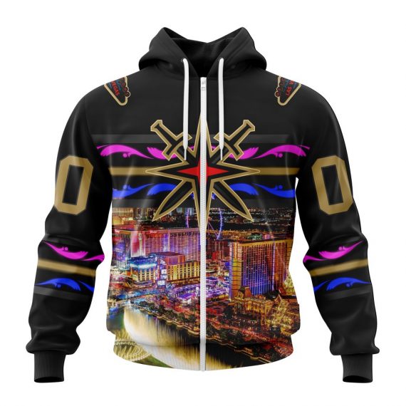 CUSTOM_NXTNHcityVGK230406_000_hoodie_zip_front.jpg