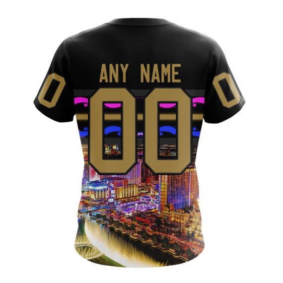 CUSTOM_NXTNHcityVGK230406_000_tee_back.jpg