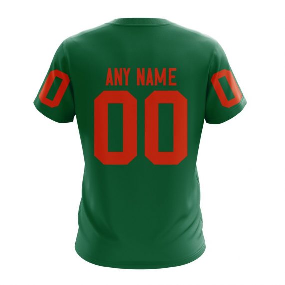 CUSTOM_NXTNHgreenSK230329_000_tee_back.jpg