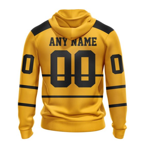 CUSTOM_NXTWinterPP221104_000_hoodie_back.jpg