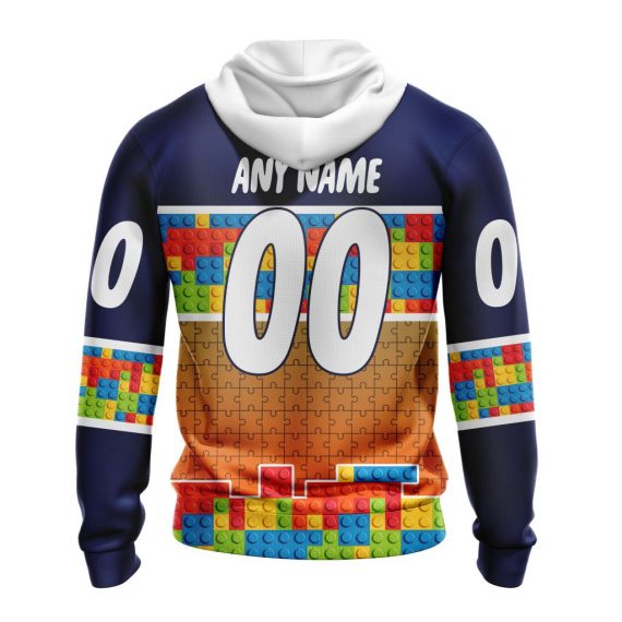 CUSTOM_SPYNHAUTISM1AD_hoodie_back.jpg