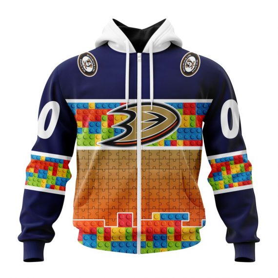 CUSTOM_SPYNHAUTISM1AD_hoodie_zip_front.jpg