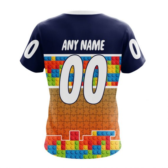 CUSTOM_SPYNHAUTISM1AD_tee_back.jpg
