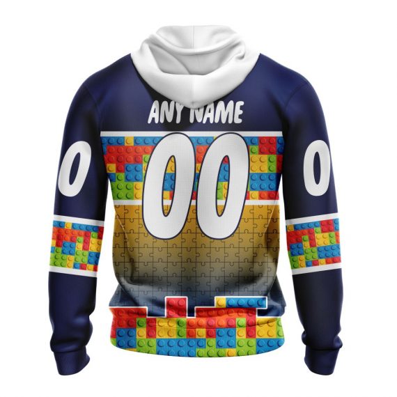 CUSTOM_SPYNHAUTISM1BS_hoodie_back.jpg