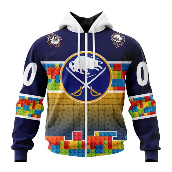 CUSTOM_SPYNHAUTISM1BS_hoodie_zip_front.jpg