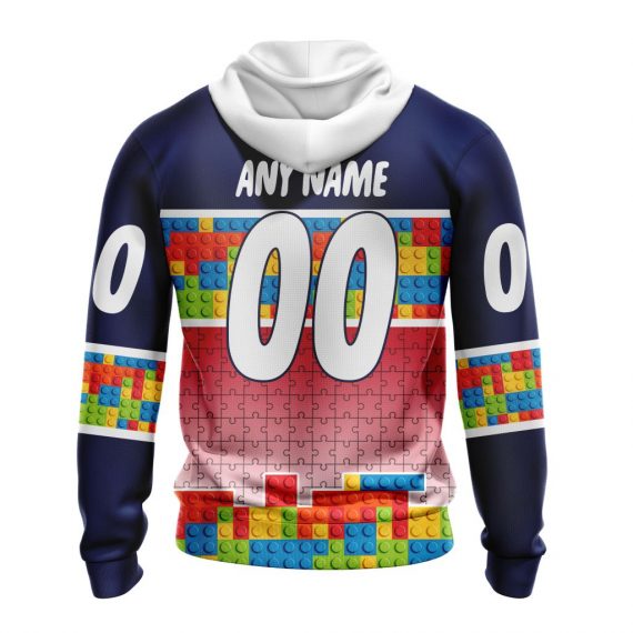 CUSTOM_SPYNHAUTISM1DRW_hoodie_back.jpg