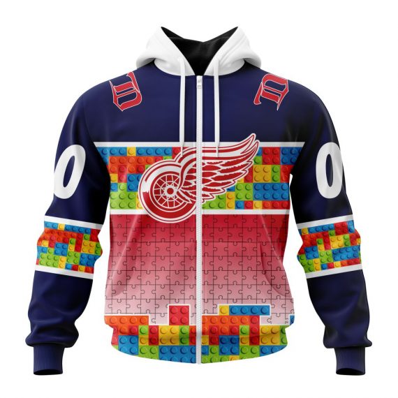CUSTOM_SPYNHAUTISM1DRW_hoodie_zip_front.jpg