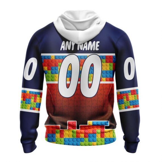 CUSTOM_SPYNHAUTISM1PF_hoodie_back.jpg