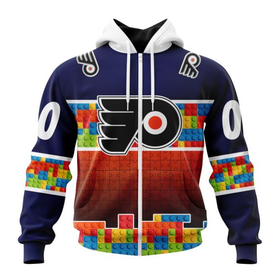 CUSTOM_SPYNHAUTISM1PF_hoodie_zip_front.jpg