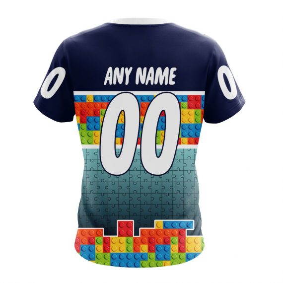 CUSTOM_SPYNHAUTISM1SK_tee_back.jpg