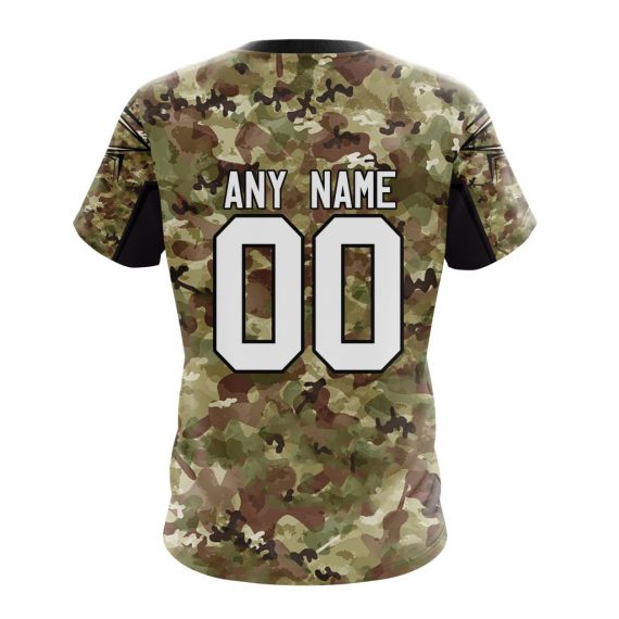 CUSTOM_SPYNHCAMO1BB_tee_back.jpg