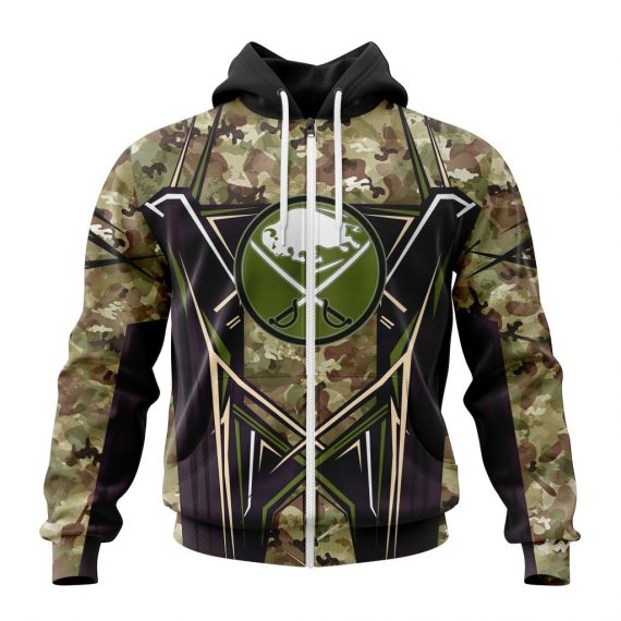 CUSTOM_SPYNHCAMO1BS_hoodie_zip_front.jpg