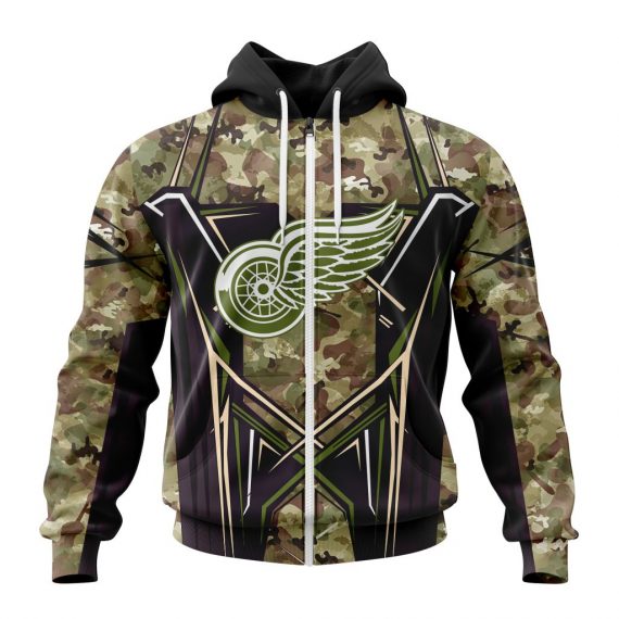 CUSTOM_SPYNHCAMO1DRW_hoodie_zip_front.jpg