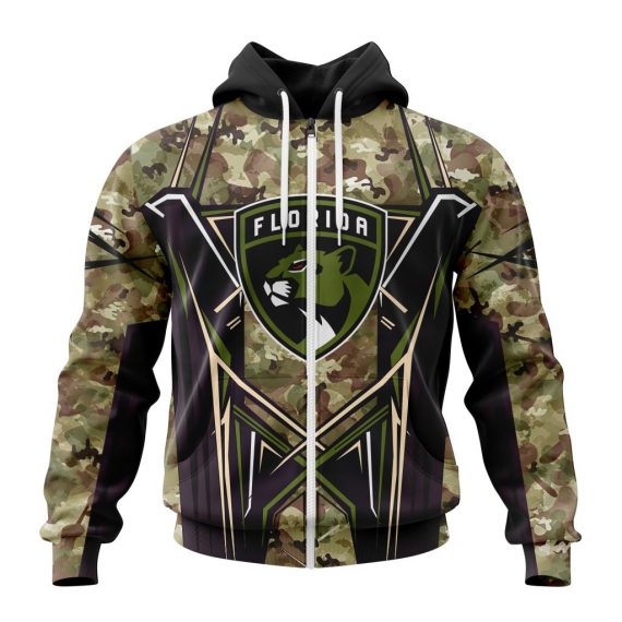 CUSTOM_SPYNHCAMO1FP_hoodie_zip_front.jpg