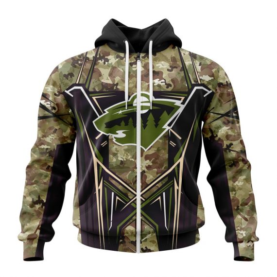 CUSTOM_SPYNHCAMO1MW_hoodie_zip_front.jpg