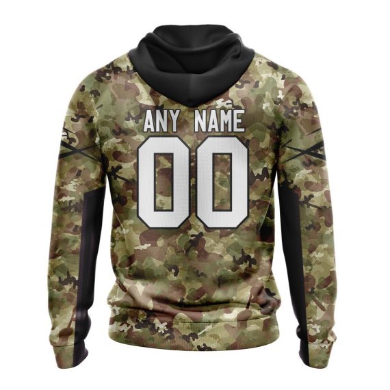 CUSTOM_SPYNHCAMO1PF_hoodie_back.jpg