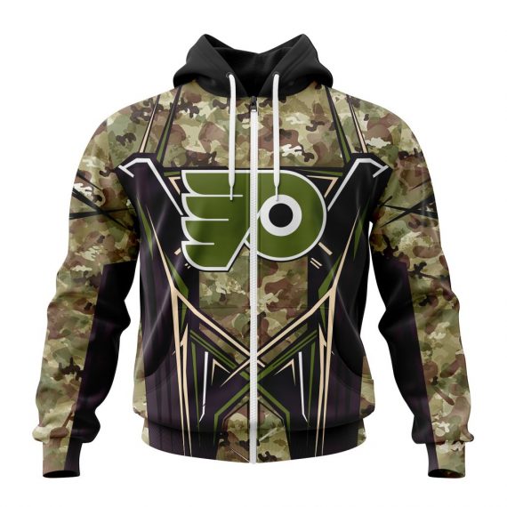 CUSTOM_SPYNHCAMO1PF_hoodie_zip_front.jpg