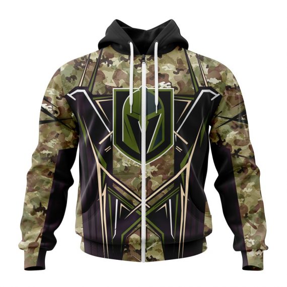 CUSTOM_SPYNHCAMO1VGK_hoodie_zip_front.jpg
