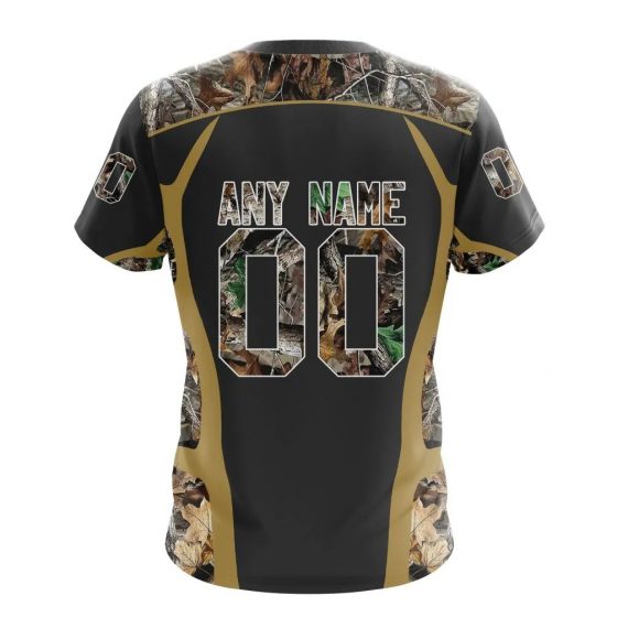 CUSTOM_SPYNHHUNTING2AD_tee_back.jpg