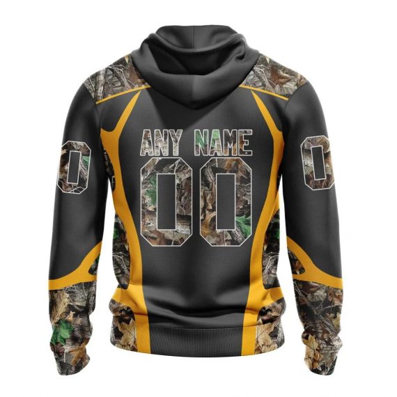 CUSTOM_SPYNHHUNTING2BS_hoodie_back.jpg