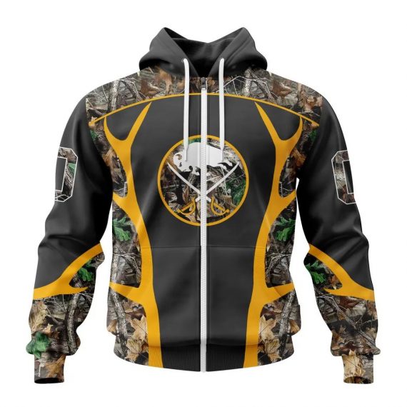 CUSTOM_SPYNHHUNTING2BS_hoodie_zip_front.jpg