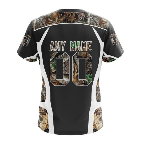 CUSTOM_SPYNHHUNTING2FP_tee_back.jpg