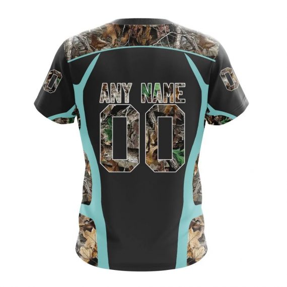 CUSTOM_SPYNHHUNTING2SK_tee_back.jpg