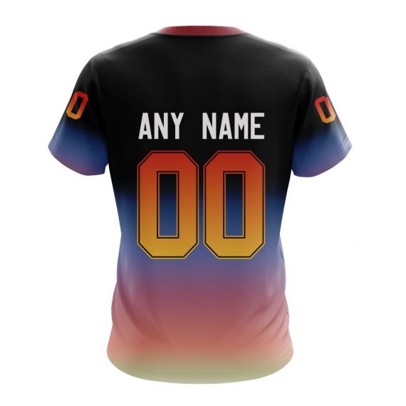 CUSTOM_SPYNHKSS1AC230328_000_tee_back.jpg