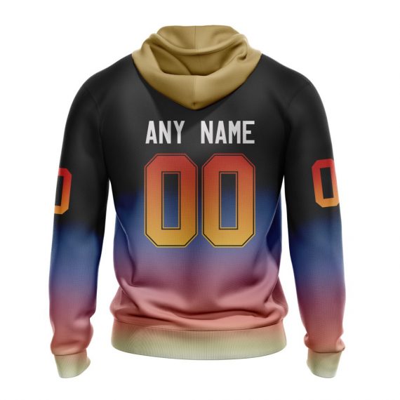 CUSTOM_SPYNHKSS1AD230328_000_hoodie_back.jpg