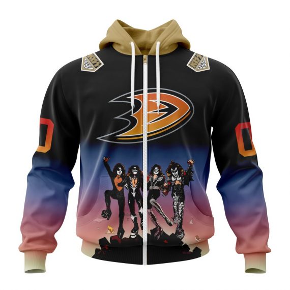 CUSTOM_SPYNHKSS1AD230328_000_hoodie_zip_front.jpg