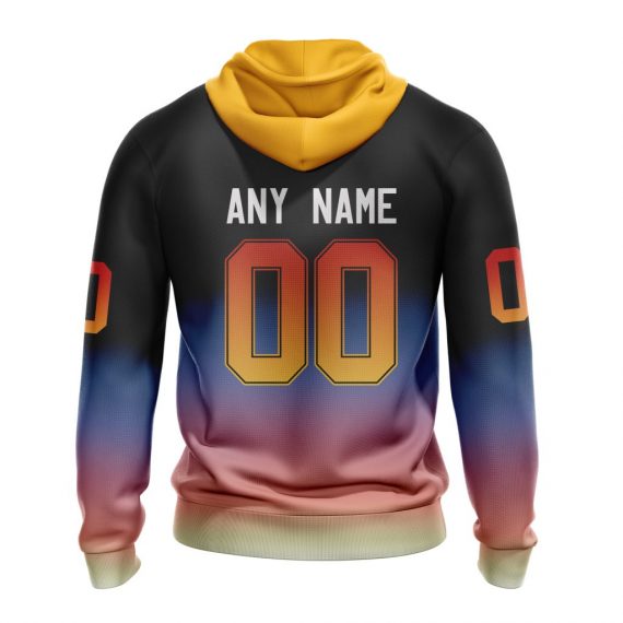 CUSTOM_SPYNHKSS1BB230328_000_hoodie_back.jpg