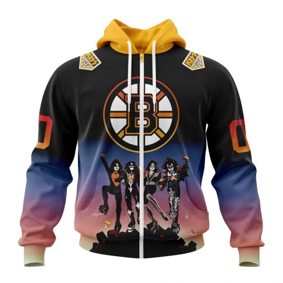 CUSTOM_SPYNHKSS1BB230328_000_hoodie_zip_front.jpg