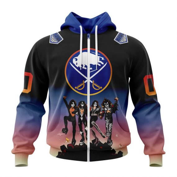CUSTOM_SPYNHKSS1BS230328_000_hoodie_zip_front.jpg