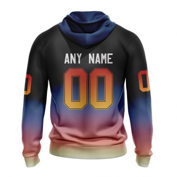 CUSTOM_SPYNHKSS1CBJ230328_000_hoodie_back.jpg
