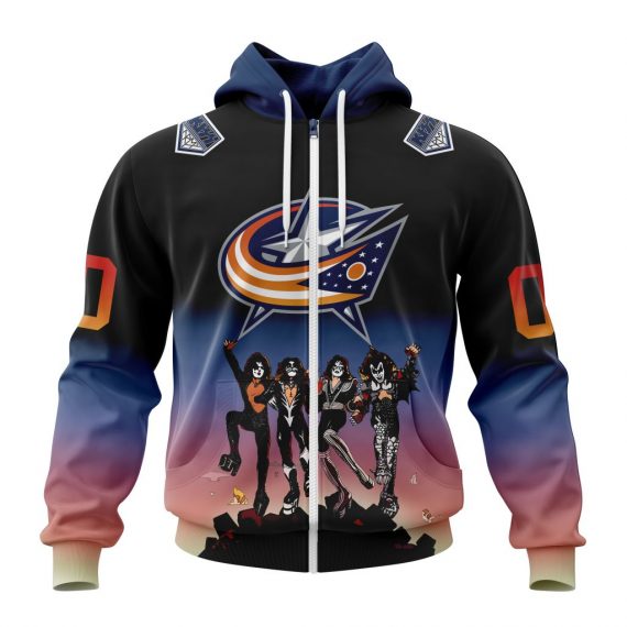 CUSTOM_SPYNHKSS1CBJ230328_000_hoodie_zip_front.jpg