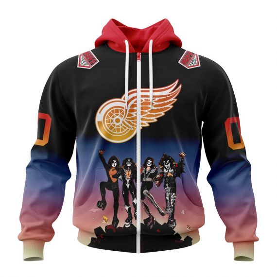 CUSTOM_SPYNHKSS1DRW230328_000_hoodie_zip_front.jpg