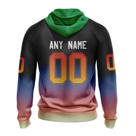 CUSTOM_SPYNHKSS1DS230328_000_hoodie_back.jpg