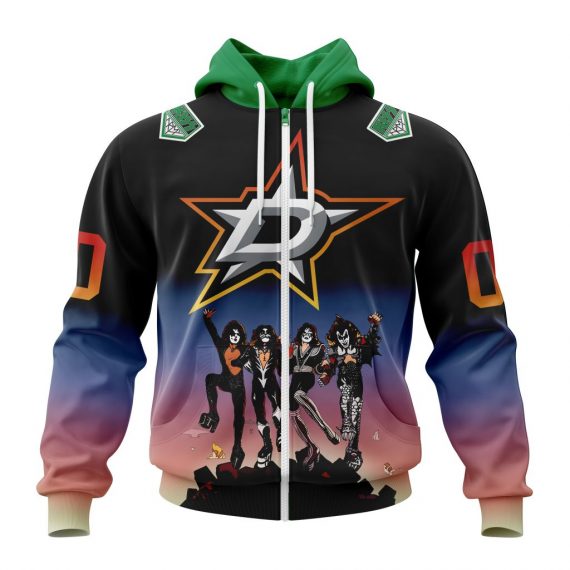 CUSTOM_SPYNHKSS1DS230328_000_hoodie_zip_front.jpg