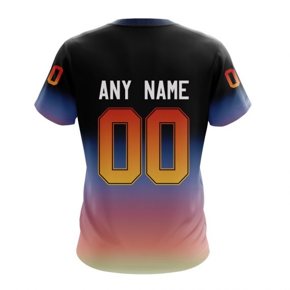 CUSTOM_SPYNHKSS1FP230328_000_tee_back.jpg