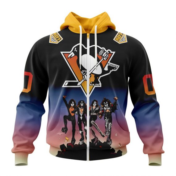 CUSTOM_SPYNHKSS1PP230328_000_hoodie_zip_front.jpg