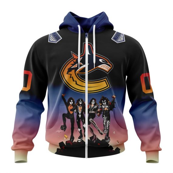 CUSTOM_SPYNHKSS1VC230328_000_hoodie_zip_front.jpg